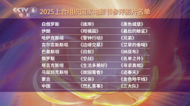 亚洲欧美日产综合一区二区三区